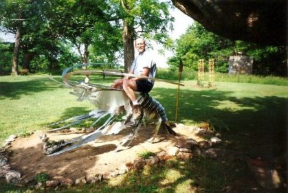 301010_441759245862141_1624343607_n